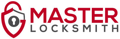 Brilliant Locksmith